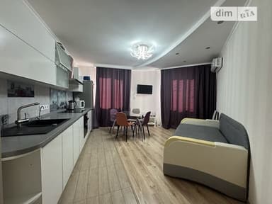 1-комнатная квартира по адресу (площадь 43,3 м²) - imageAlt 12 1-комнатная квартира по адресу (площадь 43,3 м²) - Atlanta.ua - imageAlt 12