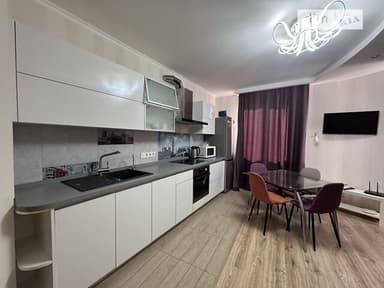 1-комнатная квартира по адресу (площадь 43,3 м²) - imageAlt 11 1-комнатная квартира по адресу (площадь 43,3 м²) - Atlanta.ua - imageAlt 11