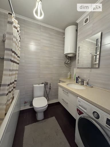 1-комнатная квартира по адресу (площадь 43,3 м²) - imageAlt 14 1-комнатная квартира по адресу (площадь 43,3 м²) - Atlanta.ua - imageAlt 14