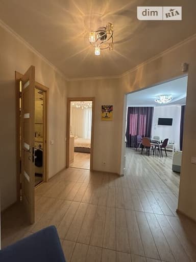 1-комнатная квартира по адресу (площадь 43,3 м²) - imageAlt 15 1-комнатная квартира по адресу (площадь 43,3 м²) - Atlanta.ua - imageAlt 15