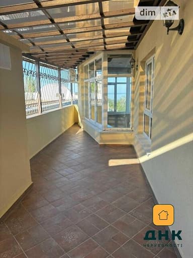 1-комнатная квартира по адресу Удельный пер. (площадь 84 м²) - фото 13 1-комнатная квартира по адресу Удельный пер. (площадь 84 м²) - Atlanta.ua - фото 13