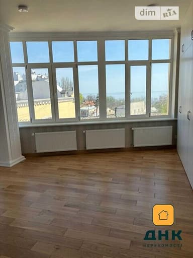 1-комнатная квартира по адресу Удельный пер. (площадь 84 м²) - фото 14 1-комнатная квартира по адресу Удельный пер. (площадь 84 м²) - Atlanta.ua - фото 14