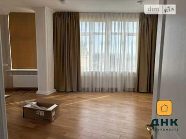 1-комнатная квартира по адресу Удельный пер. (площадь 84 м²) - фото 15 1-комнатная квартира по адресу Удельный пер. (площадь 84 м²) - Atlanta.ua - фото 15