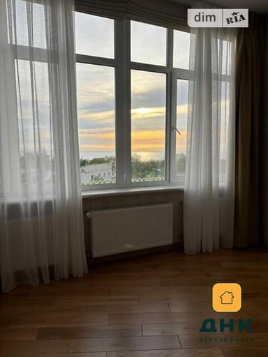 1-комнатная квартира по адресу Удельный пер. (площадь 84 м²) - фото 17 1-комнатная квартира по адресу Удельный пер. (площадь 84 м²) - Atlanta.ua - фото 17