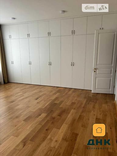 1-комнатная квартира по адресу Удельный пер. (площадь 84 м²) - фото 18 1-комнатная квартира по адресу Удельный пер. (площадь 84 м²) - Atlanta.ua - фото 18