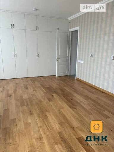 1-комнатная квартира по адресу Удельный пер. (площадь 84 м²) - фото 19 1-комнатная квартира по адресу Удельный пер. (площадь 84 м²) - Atlanta.ua - фото 19