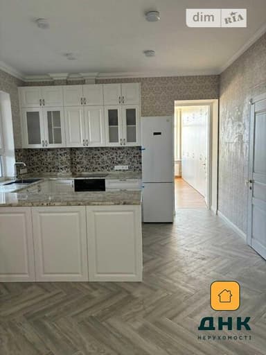 1-комнатная квартира по адресу Удельный пер. (площадь 84 м²) - фото 20 1-комнатная квартира по адресу Удельный пер. (площадь 84 м²) - Atlanta.ua - фото 20