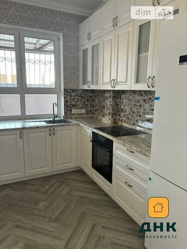 1-комнатная квартира по адресу Удельный пер. (площадь 84 м²) - фото 21 1-комнатная квартира по адресу Удельный пер. (площадь 84 м²) - Atlanta.ua - фото 21