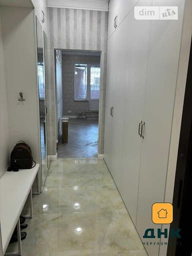 1-комнатная квартира по адресу Удельный пер. (площадь 84 м²) - фото 23 1-комнатная квартира по адресу Удельный пер. (площадь 84 м²) - Atlanta.ua - фото 23