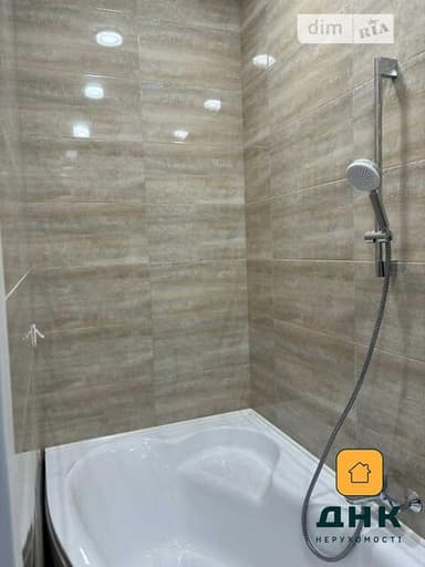 1-комнатная квартира по адресу Удельный пер. (площадь 84 м²) - фото 24 1-комнатная квартира по адресу Удельный пер. (площадь 84 м²) - Atlanta.ua - фото 24