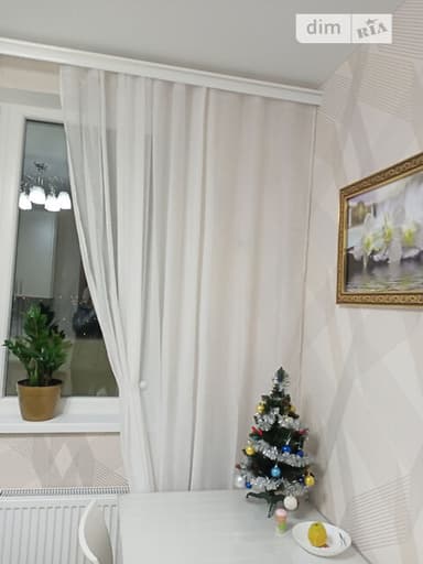 1-комнатная квартира по адресу ул. Одесская (площадь 35 м²) - фото 20 1-комнатная квартира по адресу ул. Одесская (площадь 35 м²) - Atlanta.ua - фото 20