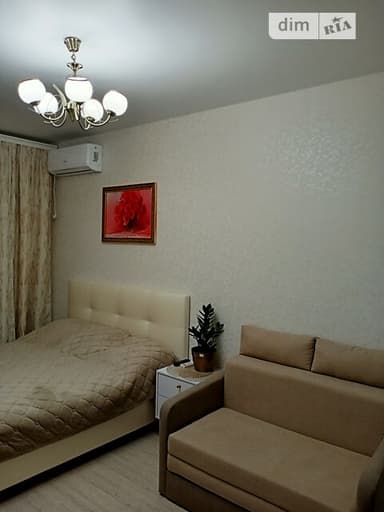 1-комнатная квартира по адресу ул. Одесская (площадь 35 м²) - фото 18 1-комнатная квартира по адресу ул. Одесская (площадь 35 м²) - Atlanta.ua - фото 18
