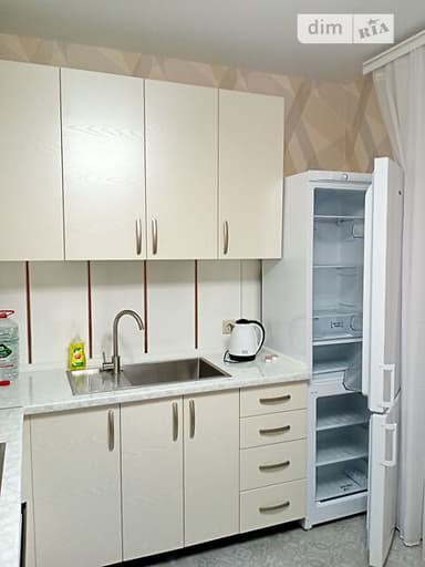 1-комнатная квартира по адресу ул. Одесская (площадь 35 м²) - фото 15 1-комнатная квартира по адресу ул. Одесская (площадь 35 м²) - Atlanta.ua - фото 15