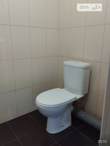 2-комнатная квартира по адресу ул. Одесская (площадь 56,6 м²) - imageAlt 32 2-комнатная квартира по адресу ул. Одесская (площадь 56,6 м²) - Atlanta.ua - imageAlt 32