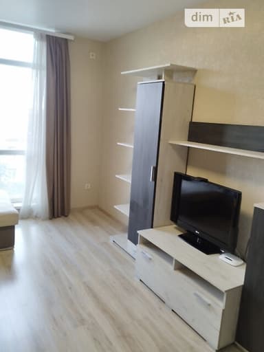 2-комнатная квартира по адресу ул. Одесская (площадь 56,6 м²) - imageAlt 27 2-комнатная квартира по адресу ул. Одесская (площадь 56,6 м²) - Atlanta.ua - imageAlt 27