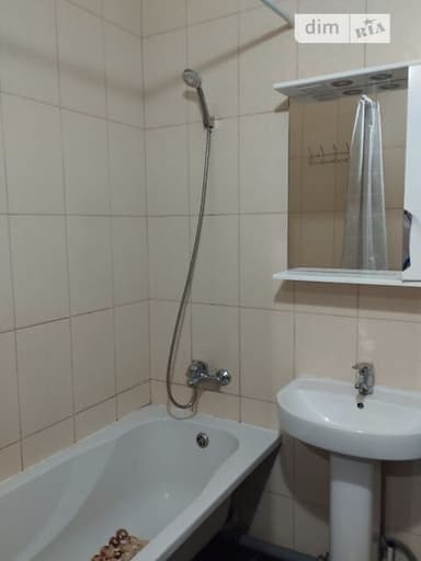 2-комнатная квартира по адресу ул. Одесская (площадь 56,6 м²) - imageAlt 31 2-комнатная квартира по адресу ул. Одесская (площадь 56,6 м²) - Atlanta.ua - imageAlt 31