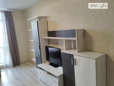 2-комнатная квартира по адресу ул. Одесская (площадь 56,6 м²) - imageAlt 26 2-комнатная квартира по адресу ул. Одесская (площадь 56,6 м²) - Atlanta.ua - imageAlt 26