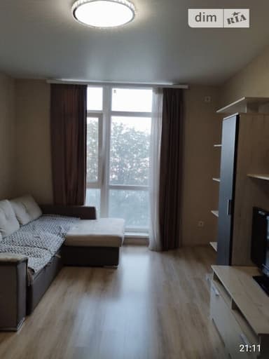 2-комнатная квартира по адресу ул. Одесская (площадь 56,6 м²) - imageAlt 18 2-комнатная квартира по адресу ул. Одесская (площадь 56,6 м²) - Atlanta.ua - imageAlt 18