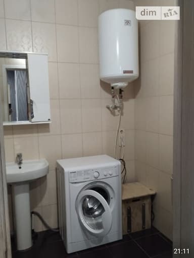 2-комнатная квартира по адресу ул. Одесская (площадь 56,6 м²) - imageAlt 33 2-комнатная квартира по адресу ул. Одесская (площадь 56,6 м²) - Atlanta.ua - imageAlt 33
