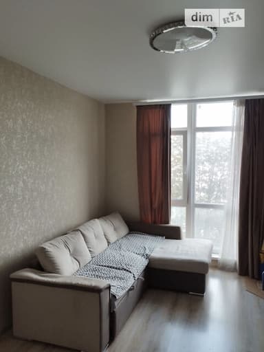 2-комнатная квартира по адресу ул. Одесская (площадь 56,6 м²) - imageAlt 19 2-комнатная квартира по адресу ул. Одесская (площадь 56,6 м²) - Atlanta.ua - imageAlt 19