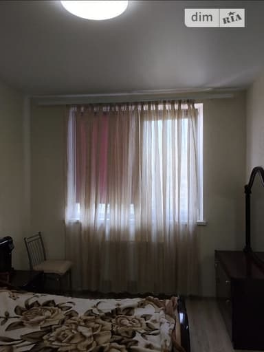2-комнатная квартира по адресу ул. Одесская (площадь 56,6 м²) - imageAlt 25 2-комнатная квартира по адресу ул. Одесская (площадь 56,6 м²) - Atlanta.ua - imageAlt 25