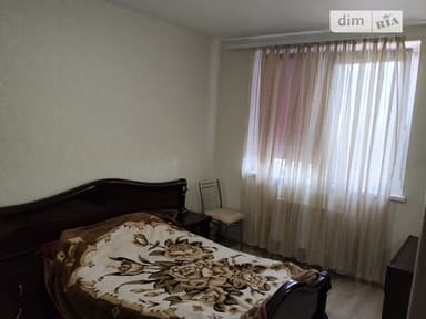 2-комнатная квартира по адресу ул. Одесская (площадь 56,6 м²) - imageAlt 24 2-комнатная квартира по адресу ул. Одесская (площадь 56,6 м²) - Atlanta.ua - imageAlt 24