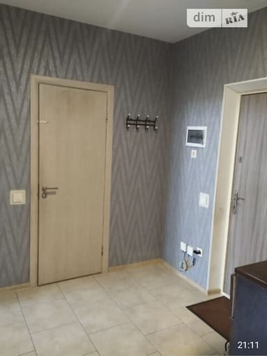 2-комнатная квартира по адресу ул. Одесская (площадь 56,6 м²) - imageAlt 30 2-комнатная квартира по адресу ул. Одесская (площадь 56,6 м²) - Atlanta.ua - imageAlt 30