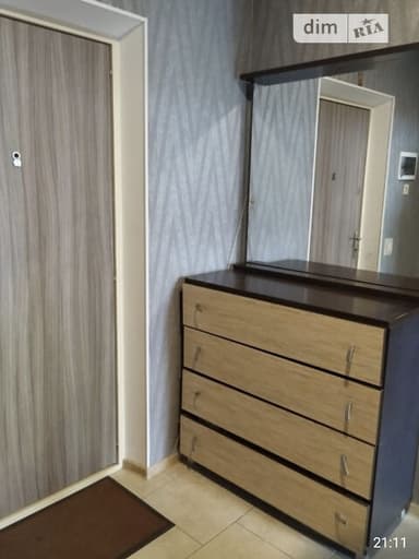 2-комнатная квартира по адресу ул. Одесская (площадь 56,6 м²) - imageAlt 29 2-комнатная квартира по адресу ул. Одесская (площадь 56,6 м²) - Atlanta.ua - imageAlt 29