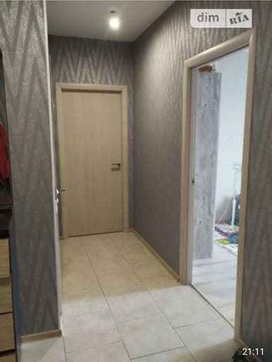 2-комнатная квартира по адресу ул. Одесская (площадь 56,6 м²) - imageAlt 28 2-комнатная квартира по адресу ул. Одесская (площадь 56,6 м²) - Atlanta.ua - imageAlt 28