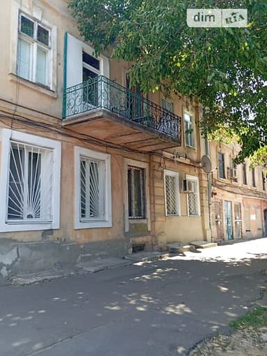 2-комнатная квартира по адресу ул. Заньковецкой (площадь 32 м²) - imageAlt 15 2-комнатная квартира по адресу ул. Заньковецкой (площадь 32 м²) - Atlanta.ua - imageAlt 15
