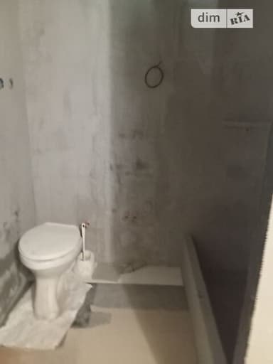 2-комнатная квартира по адресу ул. Заньковецкой (площадь 32 м²) - imageAlt 22 2-комнатная квартира по адресу ул. Заньковецкой (площадь 32 м²) - Atlanta.ua - imageAlt 22