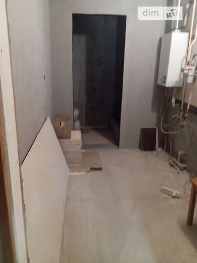 2-комнатная квартира по адресу ул. Заньковецкой (площадь 32 м²) - imageAlt 23 2-комнатная квартира по адресу ул. Заньковецкой (площадь 32 м²) - Atlanta.ua - imageAlt 23