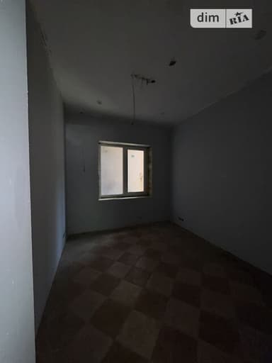 2-кімнатна квартира за адресою вул. Балківська (площа 96 м²) - фото 10 2-кімнатна квартира за адресою вул. Балківська (площа 96 м²) - Atlanta.ua - фото 10
