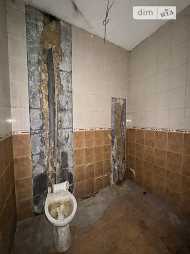 2-кімнатна квартира за адресою вул. Балківська (площа 96 м²) - фото 12 2-кімнатна квартира за адресою вул. Балківська (площа 96 м²) - Atlanta.ua - фото 12