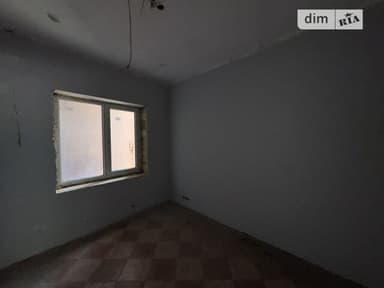 2-кімнатна квартира за адресою вул. Балківська (площа 96 м²) - фото 13 2-кімнатна квартира за адресою вул. Балківська (площа 96 м²) - Atlanta.ua - фото 13