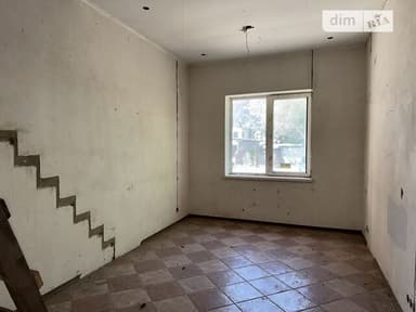 2-кімнатна квартира за адресою вул. Балківська (площа 96 м²) - фото 14 2-кімнатна квартира за адресою вул. Балківська (площа 96 м²) - Atlanta.ua - фото 14