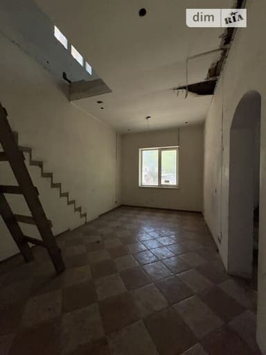 2-кімнатна квартира за адресою вул. Балківська (площа 96 м²) - фото 15 2-кімнатна квартира за адресою вул. Балківська (площа 96 м²) - Atlanta.ua - фото 15