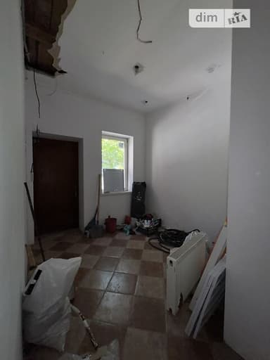 2-кімнатна квартира за адресою вул. Балківська (площа 96 м²) - фото 16 2-кімнатна квартира за адресою вул. Балківська (площа 96 м²) - Atlanta.ua - фото 16