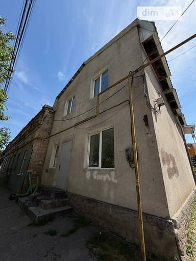 2-кімнатна квартира за адресою вул. Балківська (площа 96 м²) - фото 9 2-кімнатна квартира за адресою вул. Балківська (площа 96 м²) - Atlanta.ua - фото 9