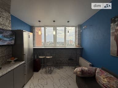 1-комнатная квартира по адресу ул. Балковская (площадь 45 м²) - фото 14 1-комнатная квартира по адресу ул. Балковская (площадь 45 м²) - Atlanta.ua - фото 14