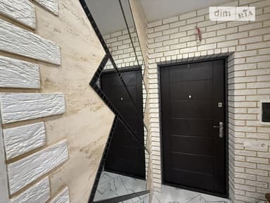 1-комнатная квартира по адресу ул. Балковская (площадь 45 м²) - фото 20 1-комнатная квартира по адресу ул. Балковская (площадь 45 м²) - Atlanta.ua - фото 20