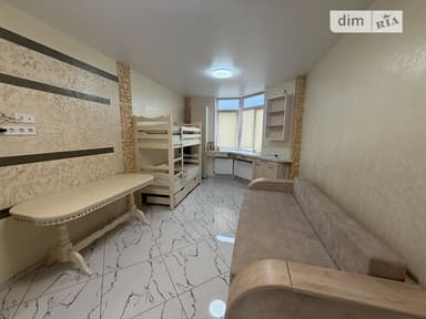 1-комнатная квартира по адресу ул. Балковская (площадь 45 м²) - фото 21 1-комнатная квартира по адресу ул. Балковская (площадь 45 м²) - Atlanta.ua - фото 21