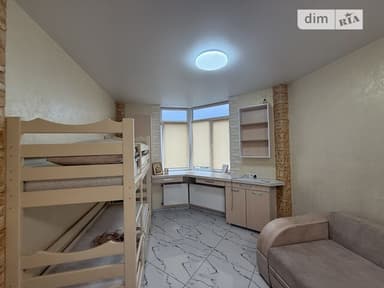 1-комнатная квартира по адресу ул. Балковская (площадь 45 м²) - фото 22 1-комнатная квартира по адресу ул. Балковская (площадь 45 м²) - Atlanta.ua - фото 22