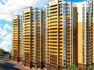 1-кімнатна квартира за адресою вул. Балківська (площа 45 м²) - фото 22 1-кімнатна квартира за адресою вул. Балківська (площа 45 м²) - Atlanta.ua - фото 22