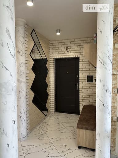 1-кімнатна квартира за адресою вул. Балківська (площа 45 м²) - фото 14 1-кімнатна квартира за адресою вул. Балківська (площа 45 м²) - Atlanta.ua - фото 14