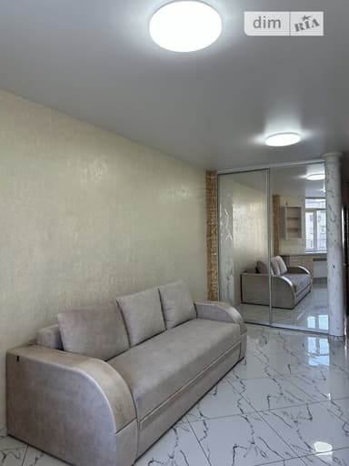 1-кімнатна квартира за адресою вул. Балківська (площа 45 м²) - фото 15 1-кімнатна квартира за адресою вул. Балківська (площа 45 м²) - Atlanta.ua - фото 15