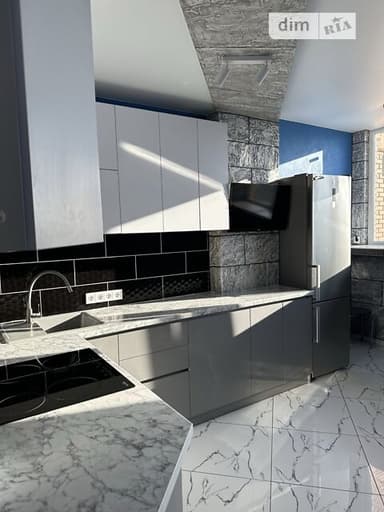 1-кімнатна квартира за адресою вул. Балківська (площа 45 м²) - фото 12 1-кімнатна квартира за адресою вул. Балківська (площа 45 м²) - Atlanta.ua - фото 12