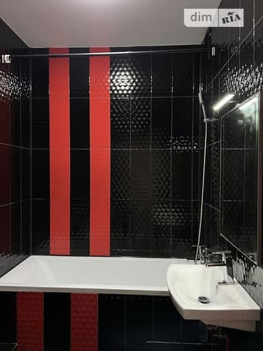 1-кімнатна квартира за адресою вул. Балківська (площа 45 м²) - фото 18 1-кімнатна квартира за адресою вул. Балківська (площа 45 м²) - Atlanta.ua - фото 18
