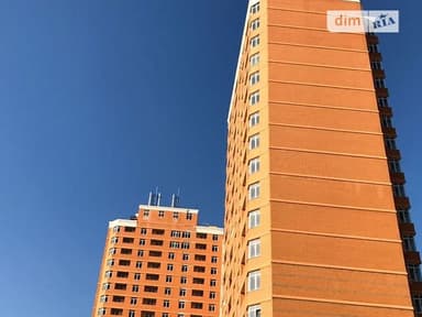 1-кімнатна квартира за адресою вул. Балківська (площа 45 м²) - фото 19 1-кімнатна квартира за адресою вул. Балківська (площа 45 м²) - Atlanta.ua - фото 19