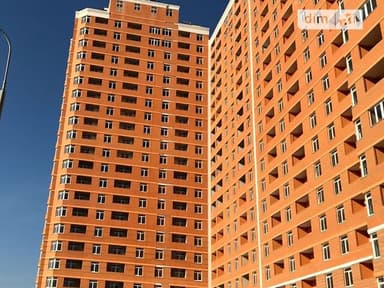 1-кімнатна квартира за адресою вул. Балківська (площа 45 м²) - фото 20 1-кімнатна квартира за адресою вул. Балківська (площа 45 м²) - Atlanta.ua - фото 20